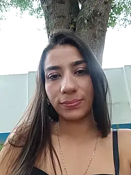 -juicy  online show from 10/26/25, 09:37