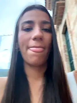 -juicy  online show from 11/09/25, 10:25