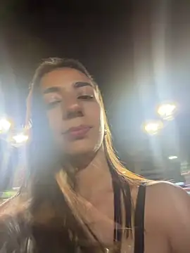 -juicy  online show from 11/15/25, 11:09