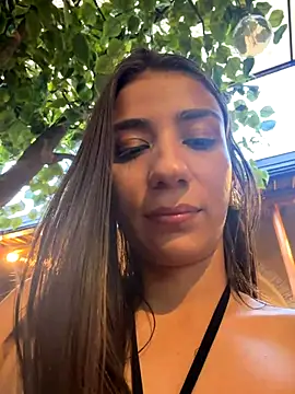 -juicy  online show from 11/13/25, 10:02