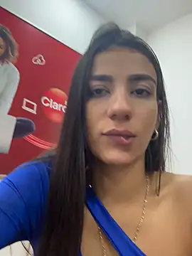 -juicy  online show from 10/28/25, 10:52