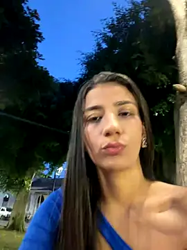 -juicy  online show from 11/14/25, 10:46