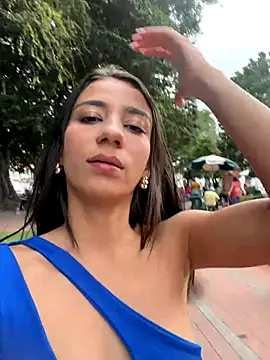 -juicy  online show from 11/24/25, 09:59