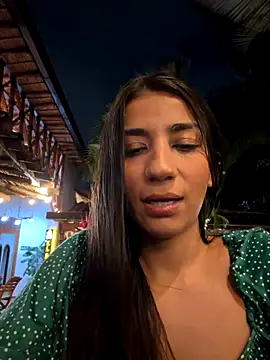 -juicy  online show from 12/01/25, 11:27