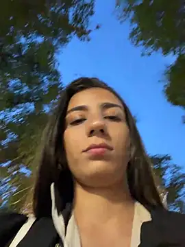 -juicy  online show from 12/20/25, 10:56