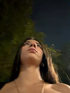 -juicy  online show from 01/12/26, 11:53