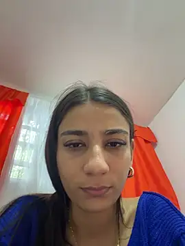 -juicy  online show from 02/12/26, 07:13