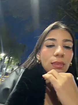 -juicy  online show from 03/09/26, 11:30