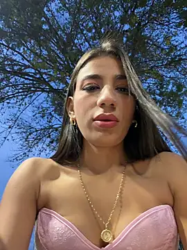 -juicy  online show from 03/10/26, 11:20