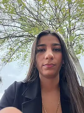 -juicy  online show from 02/08/26, 09:34