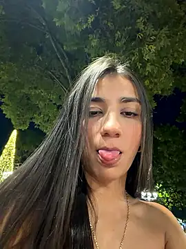 -juicy  online show from 01/09/26, 11:22