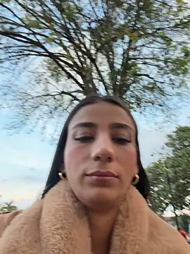 -juicy  online show from 03/12/26, 10:58