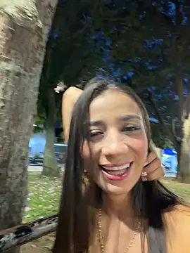 -juicy  online show from 02/04/26, 11:22