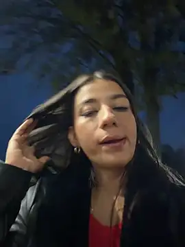 -juicy  online show from 02/17/26, 11:24