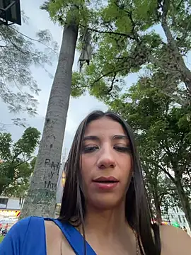 -juicy  online show from 04/11/26, 11:08