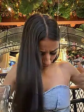 -juicy  online show from 04/04/26, 10:49