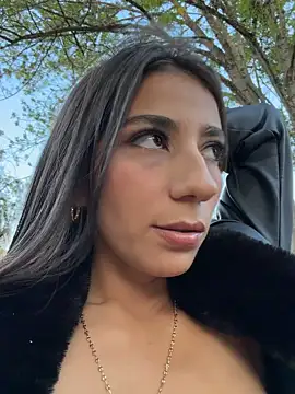 -juicy  online show from 03/20/26, 10:33