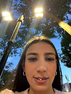 -juicy  online show from 03/19/26, 11:16