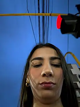 -juicy  online show from 01/10/26, 11:11