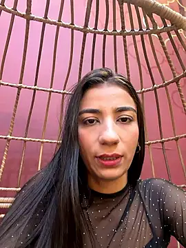 -juicy  online show from 01/11/26, 10:27