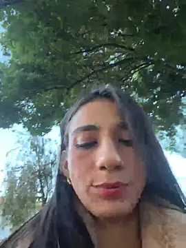 -juicy  online show from 06/01/26, 11:04