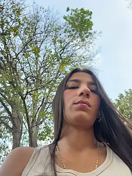 -juicy  online show from 02/09/26, 10:19