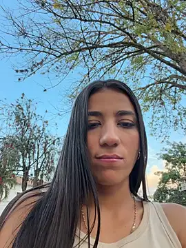 -juicy  online show from 02/26/26, 10:43