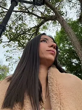 -juicy  online show from 03/05/26, 10:48