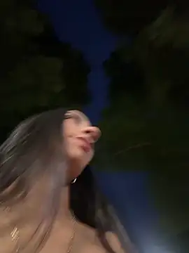 -juicy  online show from 05/08/26, 11:30