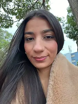 -juicy  online show from 02/16/26, 10:51