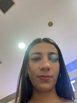 -juicy  online show from 05/02/26, 10:15