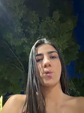 -juicy  online show from 12/18/25, 11:08