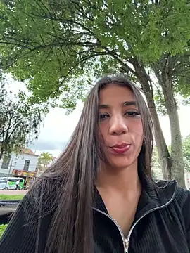 -juicy  online show from 04/09/26, 10:49