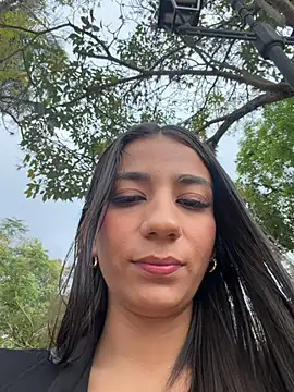 -juicy  online show from 02/19/26, 10:40