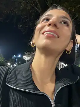 -juicy  online show from 03/14/26, 12:27