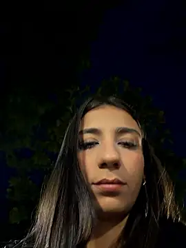 -juicy  online show from 03/17/26, 11:30