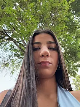 -juicy  online show from 03/28/26, 10:44