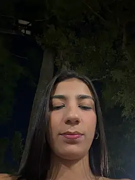 -juicy  online show from 01/16/26, 11:31