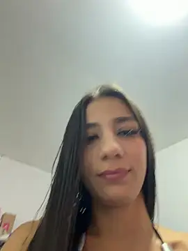 -juicy  online show from 03/31/26, 07:49