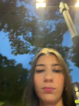 -juicy  online show from 02/07/26, 11:13