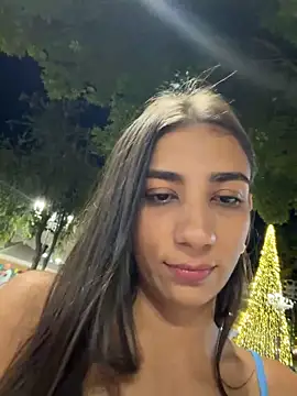 -juicy  online show from 12/19/25, 11:18