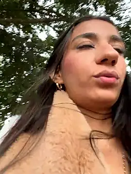 -juicy  online show from 02/24/26, 10:32