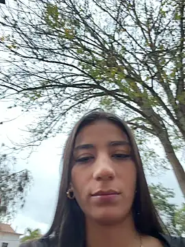 -juicy  online show from 02/25/26, 11:04