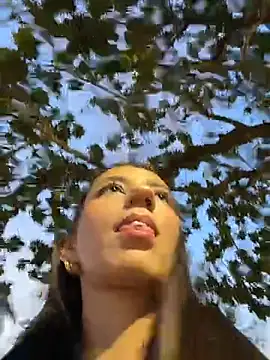 -juicy  online show from 03/11/26, 10:59