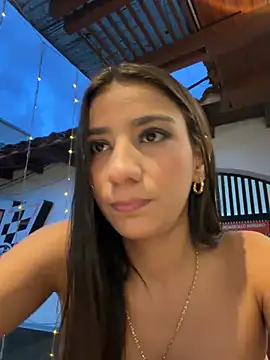 -juicy  online show from 02/05/26, 11:11