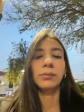 -juicy  online show from 03/04/26, 11:23