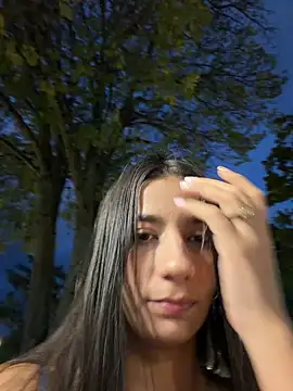 -juicy  online show from 02/03/26, 11:21