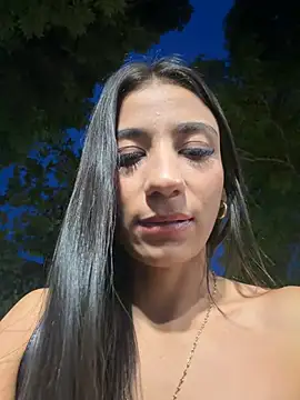 -juicy  online show from 05/10/26, 11:28