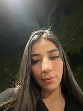 -juicy  online show from 05/25/26, 11:36