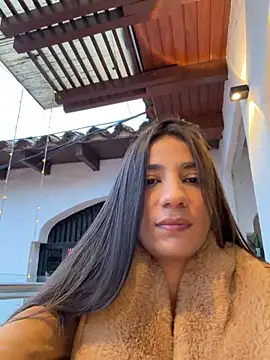 -juicy  online show from 02/01/26, 10:41